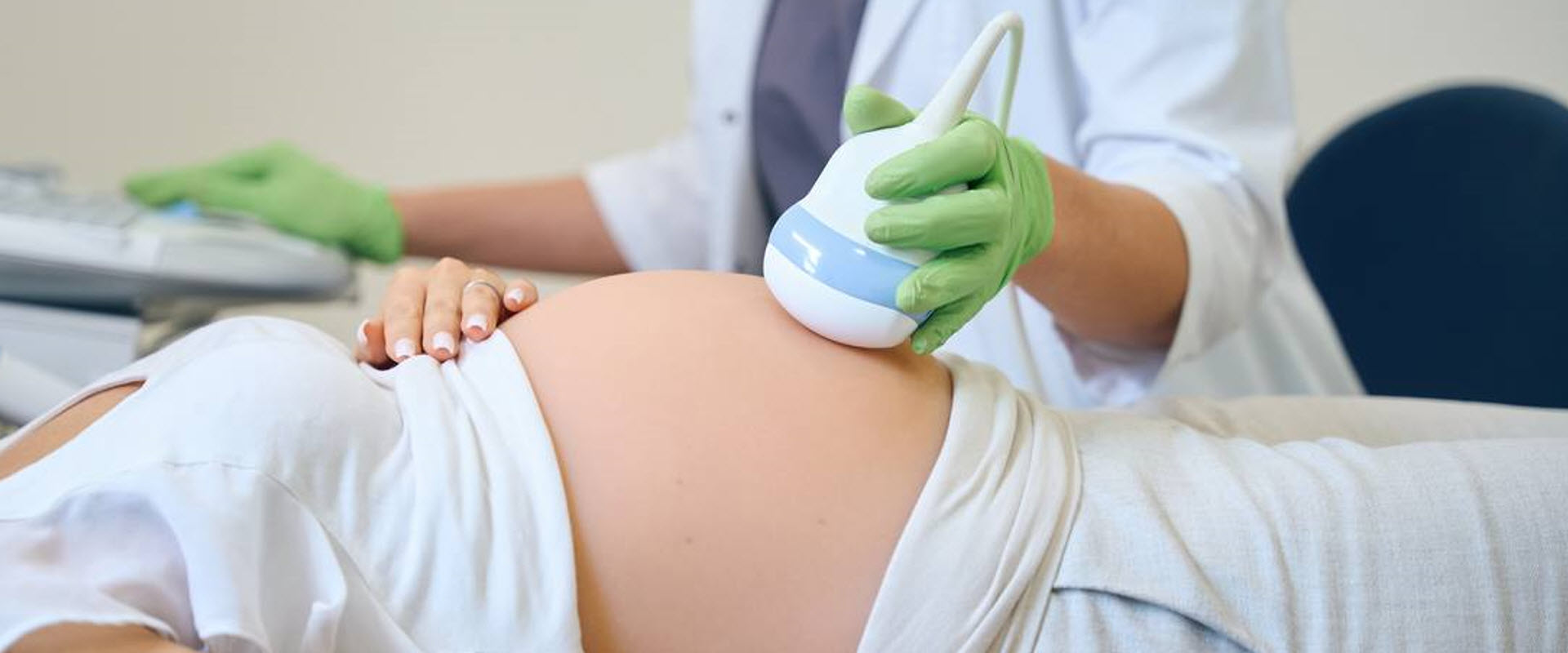 DR JADRANKA RADOVIĆ BUDVA - GINEKOLOŠKA ORDINACIJA